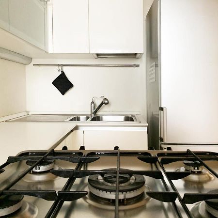 St. Peter Apartment N°63 罗马 外观 照片