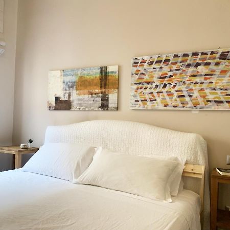 St. Peter Apartment N°63 罗马 外观 照片